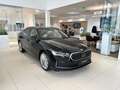 Skoda Superb L&K TSI mHEV DSG Schwarz - thumbnail 3