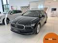 Skoda Superb L&K TSI mHEV DSG Schwarz - thumbnail 1