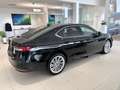 Skoda Superb L&K TSI mHEV DSG Schwarz - thumbnail 9