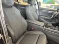 Skoda Superb L&K TSI mHEV DSG Schwarz - thumbnail 11