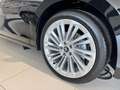 Skoda Superb L&K TSI mHEV DSG Schwarz - thumbnail 14