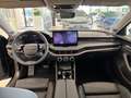 Skoda Superb L&K TSI mHEV DSG Schwarz - thumbnail 16