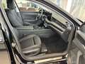 Skoda Superb L&K TSI mHEV DSG Schwarz - thumbnail 10