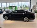Skoda Superb L&K TSI mHEV DSG Schwarz - thumbnail 4