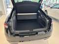 Skoda Superb L&K TSI mHEV DSG Schwarz - thumbnail 6