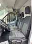 Ford Transit L3H2 96KW Iva Esclusa Blanco - thumbnail 5