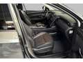 Hyundai TUCSON SHINE Vert - thumbnail 8