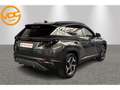 Hyundai TUCSON SHINE Vert - thumbnail 3