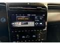 Hyundai TUCSON SHINE Vert - thumbnail 13
