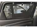 Hyundai TUCSON SHINE Vert - thumbnail 22