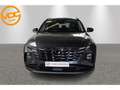 Hyundai TUCSON SHINE Vert - thumbnail 5