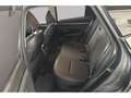 Hyundai TUCSON SHINE Vert - thumbnail 18