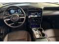 Hyundai TUCSON SHINE Vert - thumbnail 11