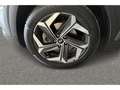 Hyundai TUCSON SHINE Vert - thumbnail 20
