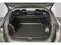 Hyundai TUCSON SHINE Vert - thumbnail 19