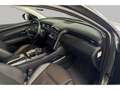 Hyundai TUCSON SHINE Vert - thumbnail 2