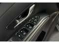 Hyundai TUCSON SHINE Vert - thumbnail 17