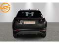 Hyundai TUCSON SHINE Vert - thumbnail 7