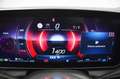 Mercedes-Benz GLC 200 mhev Advanced 4Matic NAVI,LED,GANCIO,CERCHI Bianco - thumbnail 8