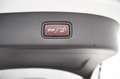 Mercedes-Benz GLC 200 mhev Advanced 4Matic NAVI,LED,GANCIO,CERCHI Bianco - thumbnail 15