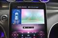 Mercedes-Benz GLC 200 mhev Advanced 4Matic NAVI,LED,GANCIO,CERCHI Bianco - thumbnail 12