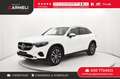 Mercedes-Benz GLC 200 mhev Advanced 4Matic NAVI,LED,GANCIO,CERCHI Bianco - thumbnail 1