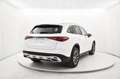 Mercedes-Benz GLC 200 mhev Advanced 4Matic NAVI,LED,GANCIO,CERCHI Bianco - thumbnail 5