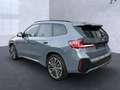 BMW X1 23 d xDrive M Sport*AHK*Keyless*20 Zoll Gris - thumbnail 3