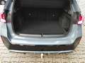 BMW X1 23 d xDrive M Sport*AHK*Keyless*20 Zoll Gris - thumbnail 16