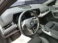 BMW X1 23 d xDrive M Sport*AHK*Keyless*20 Zoll Grau - thumbnail 8