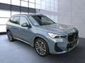BMW X1 23 d xDrive M Sport*AHK*Keyless*20 Zoll Grau - thumbnail 4