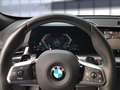 BMW X1 23 d xDrive M Sport*AHK*Keyless*20 Zoll Grau - thumbnail 10