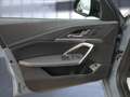 BMW X1 23 d xDrive M Sport*AHK*Keyless*20 Zoll Gris - thumbnail 7