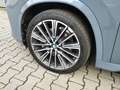 BMW X1 23 d xDrive M Sport*AHK*Keyless*20 Zoll Gris - thumbnail 17