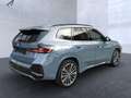 BMW X1 23 d xDrive M Sport*AHK*Keyless*20 Zoll Gris - thumbnail 6