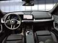 BMW X1 23 d xDrive M Sport*AHK*Keyless*20 Zoll Grau - thumbnail 12