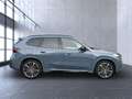 BMW X1 23 d xDrive M Sport*AHK*Keyless*20 Zoll Grau - thumbnail 5