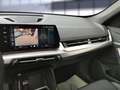 BMW X1 23 d xDrive M Sport*AHK*Keyless*20 Zoll Grau - thumbnail 11