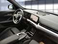 BMW X1 23 d xDrive M Sport*AHK*Keyless*20 Zoll Grau - thumbnail 14