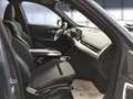 BMW X1 23 d xDrive M Sport*AHK*Keyless*20 Zoll Gris - thumbnail 15