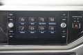 Volkswagen Polo 1.0TSI Comfortline Carplay/Cruise/Airco/LM Velgen Noir - thumbnail 19