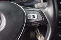 Volkswagen Polo 1.0TSI Comfortline Carplay/Cruise/Airco/LM Velgen Noir - thumbnail 15