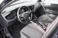 Volkswagen Polo 1.0TSI Comfortline Carplay/Cruise/Airco/LM Velgen Noir - thumbnail 7