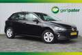 Volkswagen Polo 1.0TSI Comfortline Carplay/Cruise/Airco/LM Velgen Noir - thumbnail 1