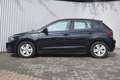 Volkswagen Polo 1.0TSI Comfortline Carplay/Cruise/Airco/LM Velgen Noir - thumbnail 6