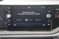 Volkswagen Polo 1.0TSI Comfortline Carplay/Cruise/Airco/LM Velgen Noir - thumbnail 18