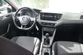 Volkswagen Polo 1.0TSI Comfortline Carplay/Cruise/Airco/LM Velgen Noir - thumbnail 8