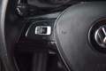Volkswagen Polo 1.0TSI Comfortline Carplay/Cruise/Airco/LM Velgen Noir - thumbnail 14