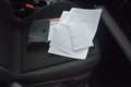 Volkswagen Polo 1.0TSI Comfortline Carplay/Cruise/Airco/LM Velgen Noir - thumbnail 24