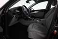 Audi A4 Avant 35 TFSI S-tronic S line LED Navi Leder Schwarz - thumbnail 24